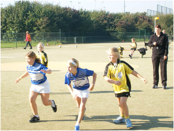 2008_09_27 BoemE1_TBE2 (19).jpg